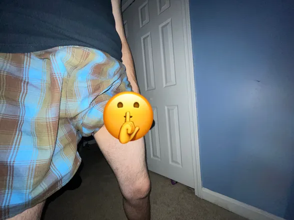 OnlyFans cuenta plugwithit header 2