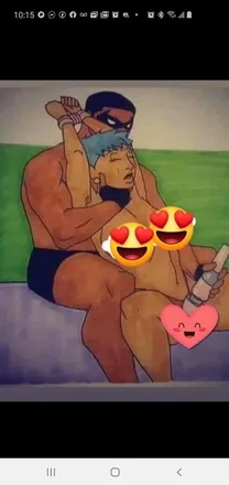 OnlyFans cuenta bigslimeydude header 2