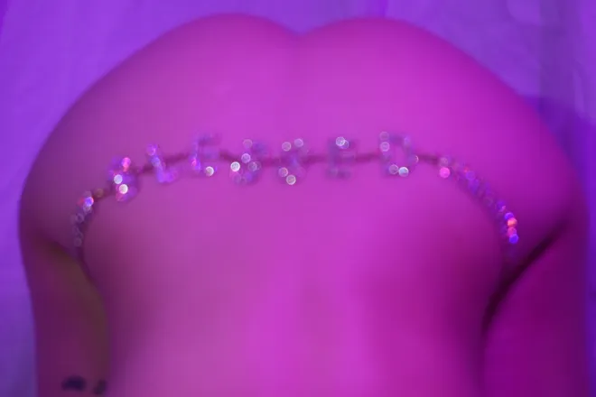 OnlyFans cuenta cleoimillan header 2