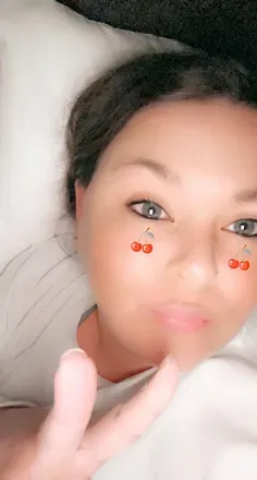 OnlyFans cuenta bellamarie98 avatar 1
