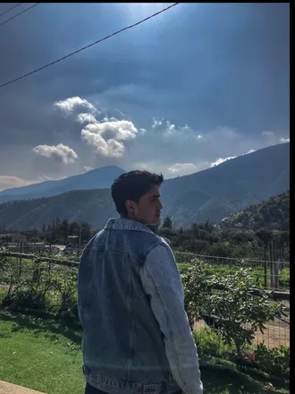 OnlyFans cuenta bernaaah header 2