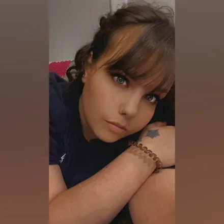 OnlyFans cuenta goddess.love.143 avatar 1