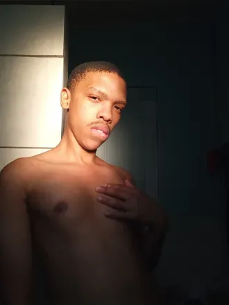 OnlyFans cuenta blackbabytwink avatar 1
