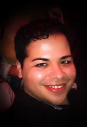 OnlyFans cuenta bastien2 avatar 1