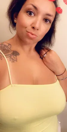 OnlyFans account  dbldee avatar 1