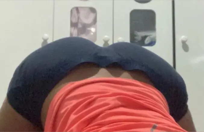 OnlyFans cuenta joaojjsun header 2