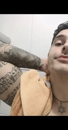 OnlyFans cuenta u110915182 header 2