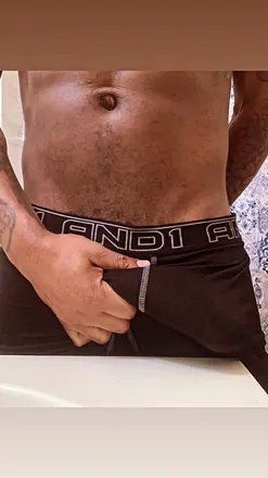 OnlyFans cuenta mrpipeman88 header 2