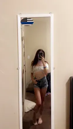 OnlyFans cuenta kaenoel avatar 1