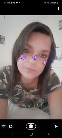 OnlyFans cuenta sarahlou90 avatar 1