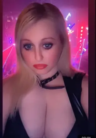 OnlyFans cuenta jkatwonderland avatar 1