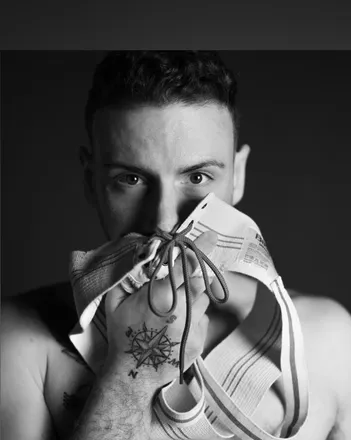 OnlyFans account  transmascmagicx header 2