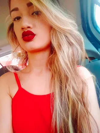 OnlyFans cuenta u185428882 avatar 1