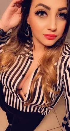 OnlyFans cuenta latina_mas_fina avatar 1