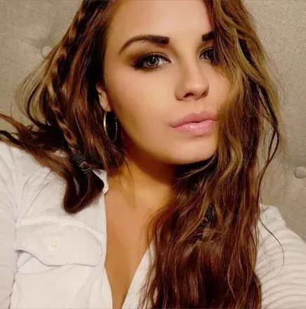 OnlyFans cuenta naughtygirl5421 avatar 1