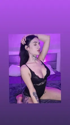 OnlyFans cuenta charlottelove31 avatar 1