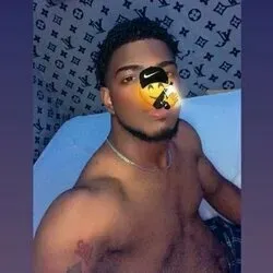 OnlyFans cuenta ogdangerd avatar 1