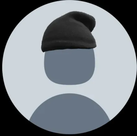 OnlyFans cuenta certifiedbeanieboyy avatar 1