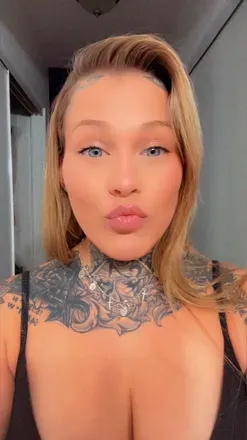 OnlyFans cuenta ducatibaee_716 avatar 1