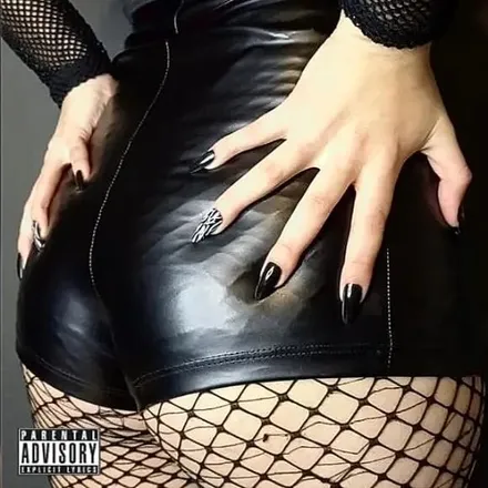 OnlyFans account  dxvil header 2