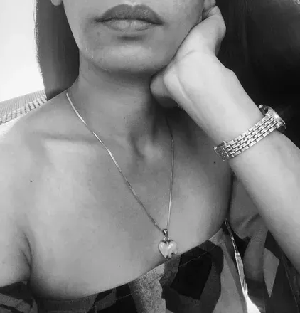 OnlyFans cuenta ms11rings avatar 1