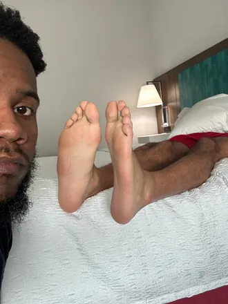 OnlyFans cuenta blackfeetlove header 2