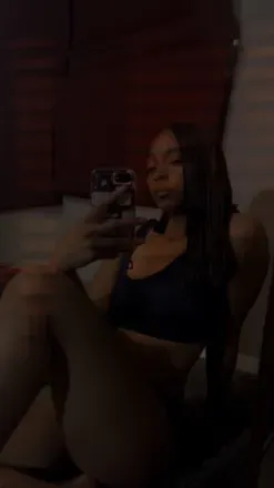 OnlyFans cuenta 1sweetashoney avatar 1