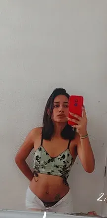 OnlyFans cuenta soy_laflaca123 avatar 1