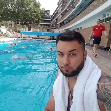OnlyFans cuenta u167373818 header 2