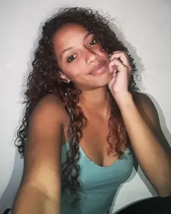 OnlyFans cuenta u184737874 avatar 1