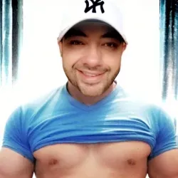 OnlyFans cuenta auvsqz avatar 1