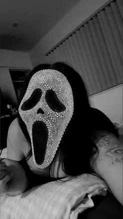 OnlyFans account  iamms.reign avatar 1