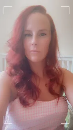 OnlyFans cuenta redhotforyou2022 avatar 1