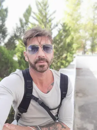 OnlyFans account  u119114980 avatar 1