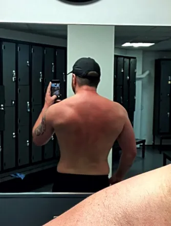 OnlyFans account  macb96 header 2
