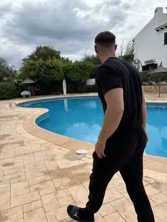 OnlyFans cuenta jackofalltraitss header 2