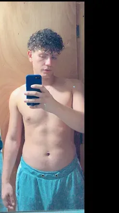 OnlyFans cuenta nclsmllng avatar 1