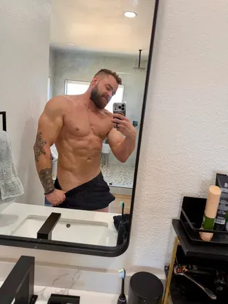 OnlyFans of colinhart