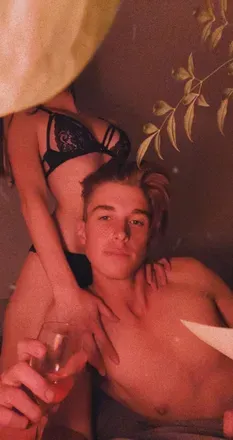 OnlyFans cuenta belongstoher9 avatar 1