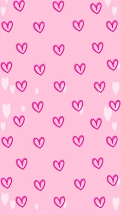 OnlyFans cuenta princessadriana21 header 2
