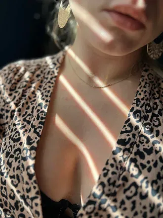 OnlyFans cuenta tara_bloom avatar 1