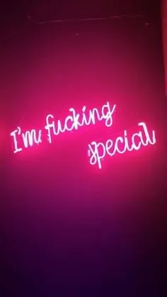 OnlyFans cuenta savage_queen header 2