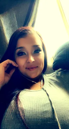 OnlyFans cuenta xo.twincups.ox header 2