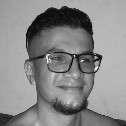 OnlyFans cuenta bigpaulomarcelo header 2