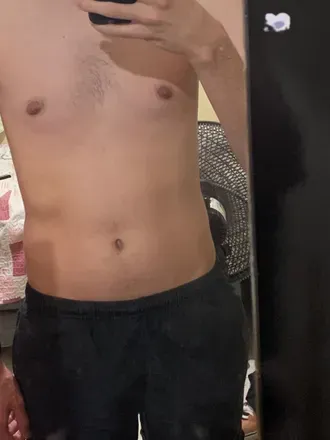 OnlyFans cuenta victoor53 avatar 1