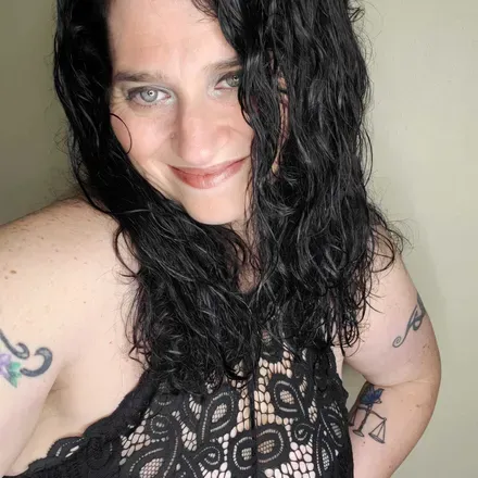 OnlyFans account  playfulpossum1134free avatar 1