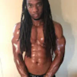 OnlyFans cuenta kingsugarfoot avatar 1