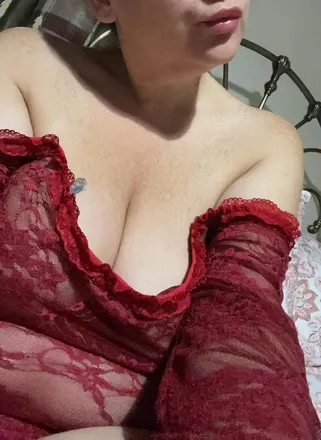 OnlyFans cuenta tlouise81 header 2