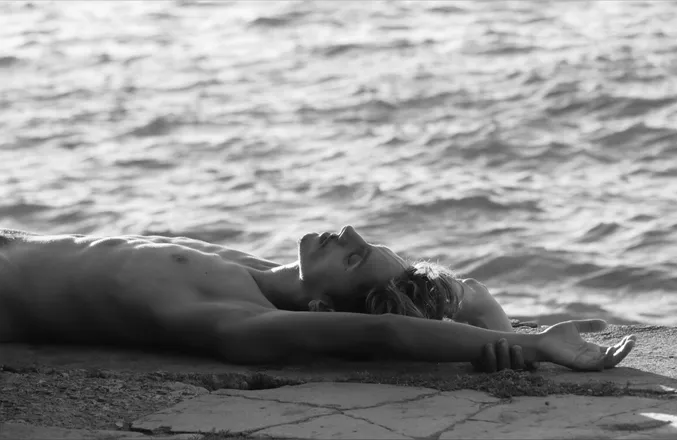 OnlyFans cuenta hyndiano header 2