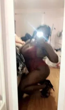 OnlyFans cuenta u77327546 avatar 1